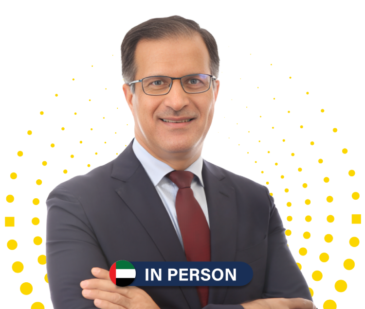 20.Dr.-Manaf-Al-Hashimi