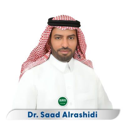 20.Dr.-Saad-Alrashidi