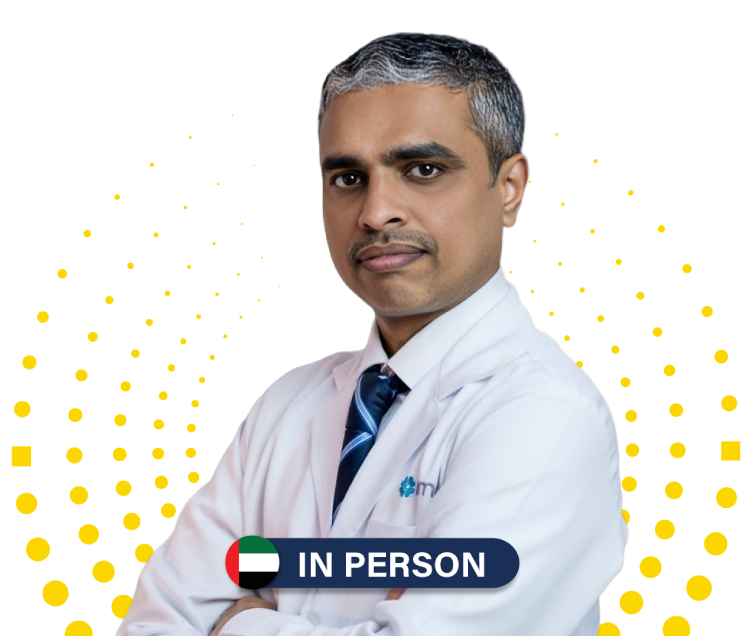 21.Dr.-Balaji-Balasubramanian