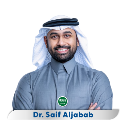 21.Dr.-Saif-Aljabab