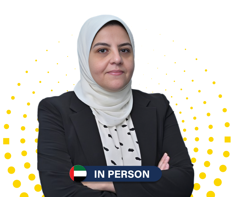 22.Dr.-Mervat-Hussin