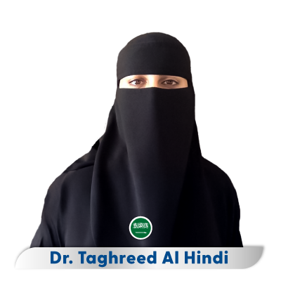 22.Dr.-Taghreed-Al-Hindi