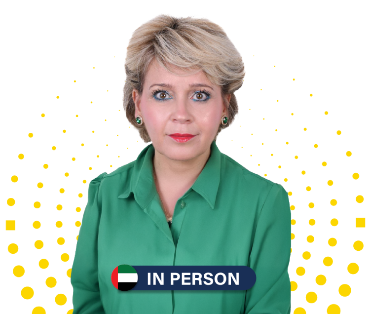 23.Dr.-Sonia-Otsmane