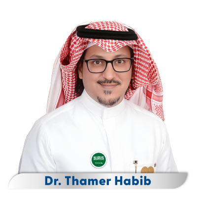 23.Dr.-Thamer-Habib