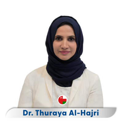 24.Dr.-Thuraya-Al-Hajri