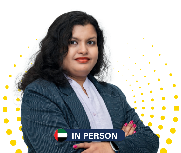 24.Dr.-Yoginee-Sonawane