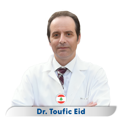 25.Dr.-Toufic-Eid