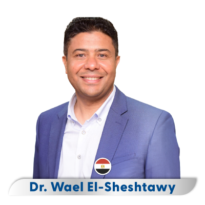 26.Dr.-Wael-El-Sheshtawy