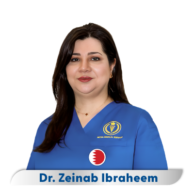 27.Dr.-Zeinab-Ibraheem