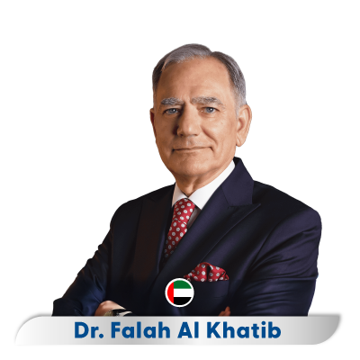 28.Dr.-Falah-Al-Khatib