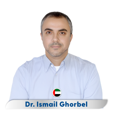 29.Dr.-Ismail-Ghorbel