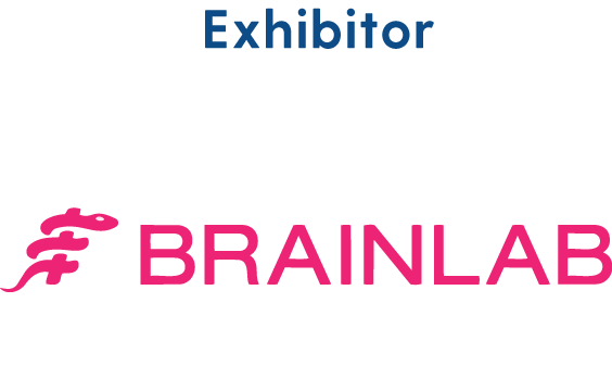 3.BrainLab