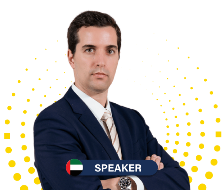 3.Dr.-Gonçalo-Ferreira