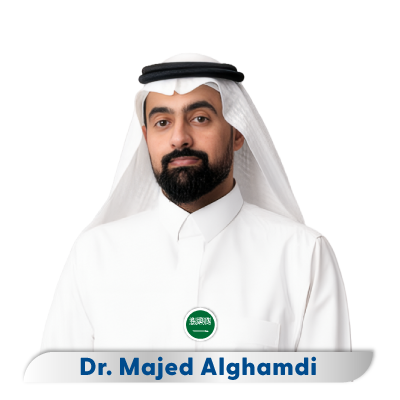 3.Dr.-Majed-Alghamdi