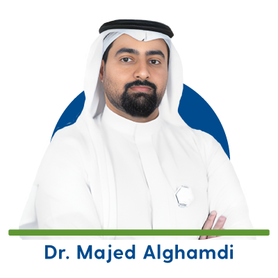 3.Dr.-Majed-Alghamdi