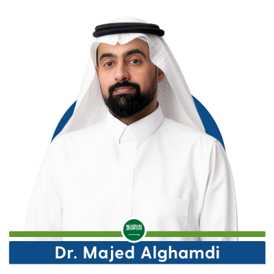 3.Majed-Al-Ghamdi