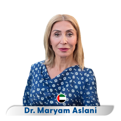 30.Dr.-Maryam-Aslani