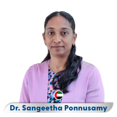 31.Dr.-Sangeetha-Ponnusamy
