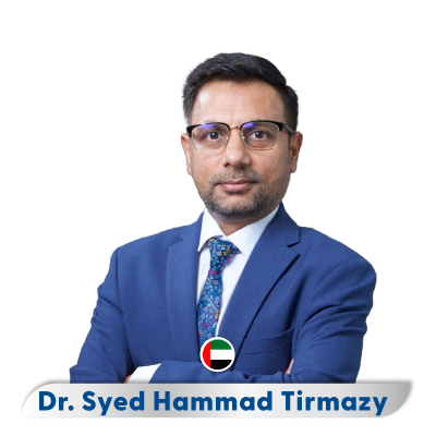 32.Dr.-Syed-Hammad-Tirmazy