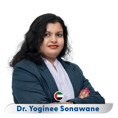 33.Dr.-Yoginee-Pundlik-Sonawane
