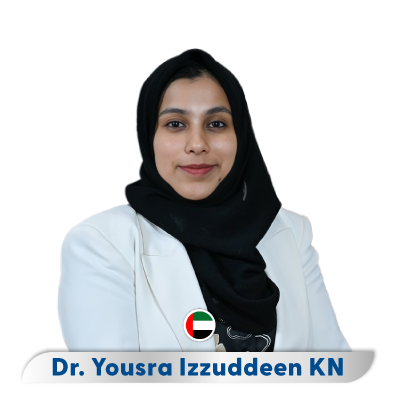 34.Dr.-Yousra-Izzuddeen-KN