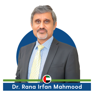 4.Dr.-Rana-Irfan-Mohamed