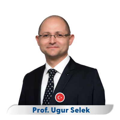 4.Prof.-Ugur-Selek
