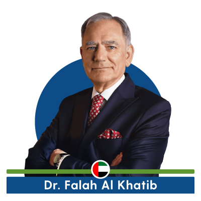 5.-Dr.-Falah-Al-Khatib