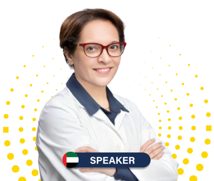 5.Dr.-Batool-Al-Balooshi