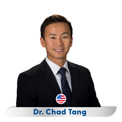 5.Dr.-Chad-Tang