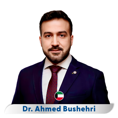 6.Dr.-Ahmed-Bushehri