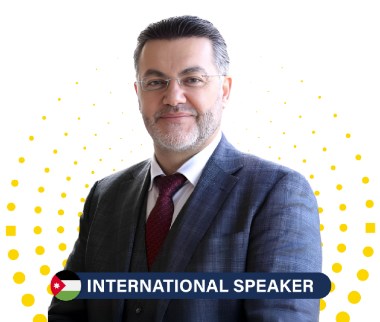 6.Prof.-Akram-Al-Ibraheem