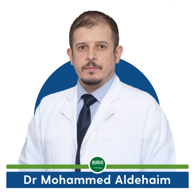 7.Dr-Mohammed-Aldehaim