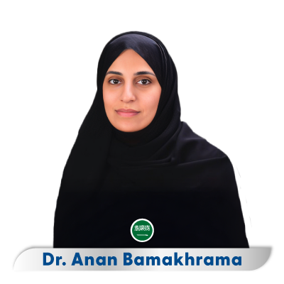 7.Dr.-Anan-Bamakhrama