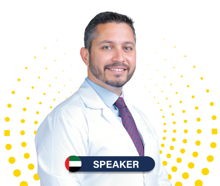 7.Dr.-Ibrahim-Abu-Gheida