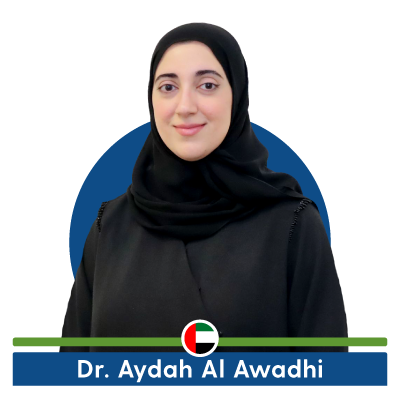 8.Dr-Aydah-Al-Awadi