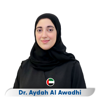 8.Dr.-Aydah-Al-Awadhi