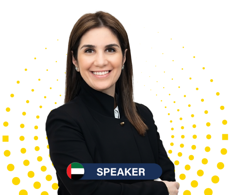 8.Dr.-Nadia-Abelwahed