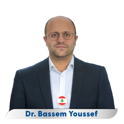 9.Dr.-Bassem-Youssef