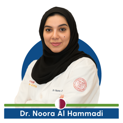 9.Dr.-Noora-Al-Hammadi