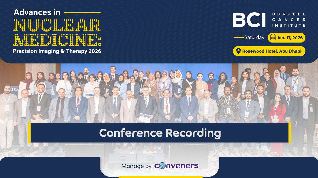 Advances-in-Nuclear-Medicine_Thumbnail_2