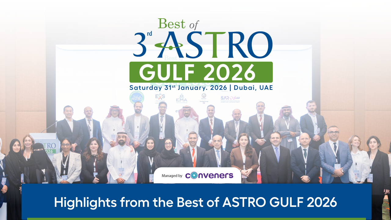 Best-of-ASTRO-Gulf_Highlights_Thumbnail