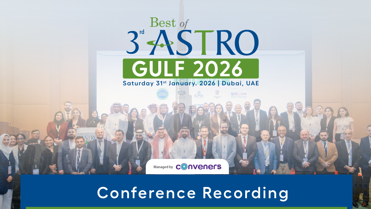 Best-of-ASTRO-Gulf_Recording_Thumbnail