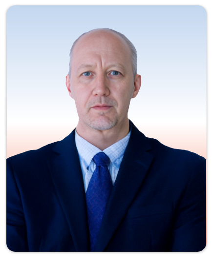 Dr.-Nouri-Benini