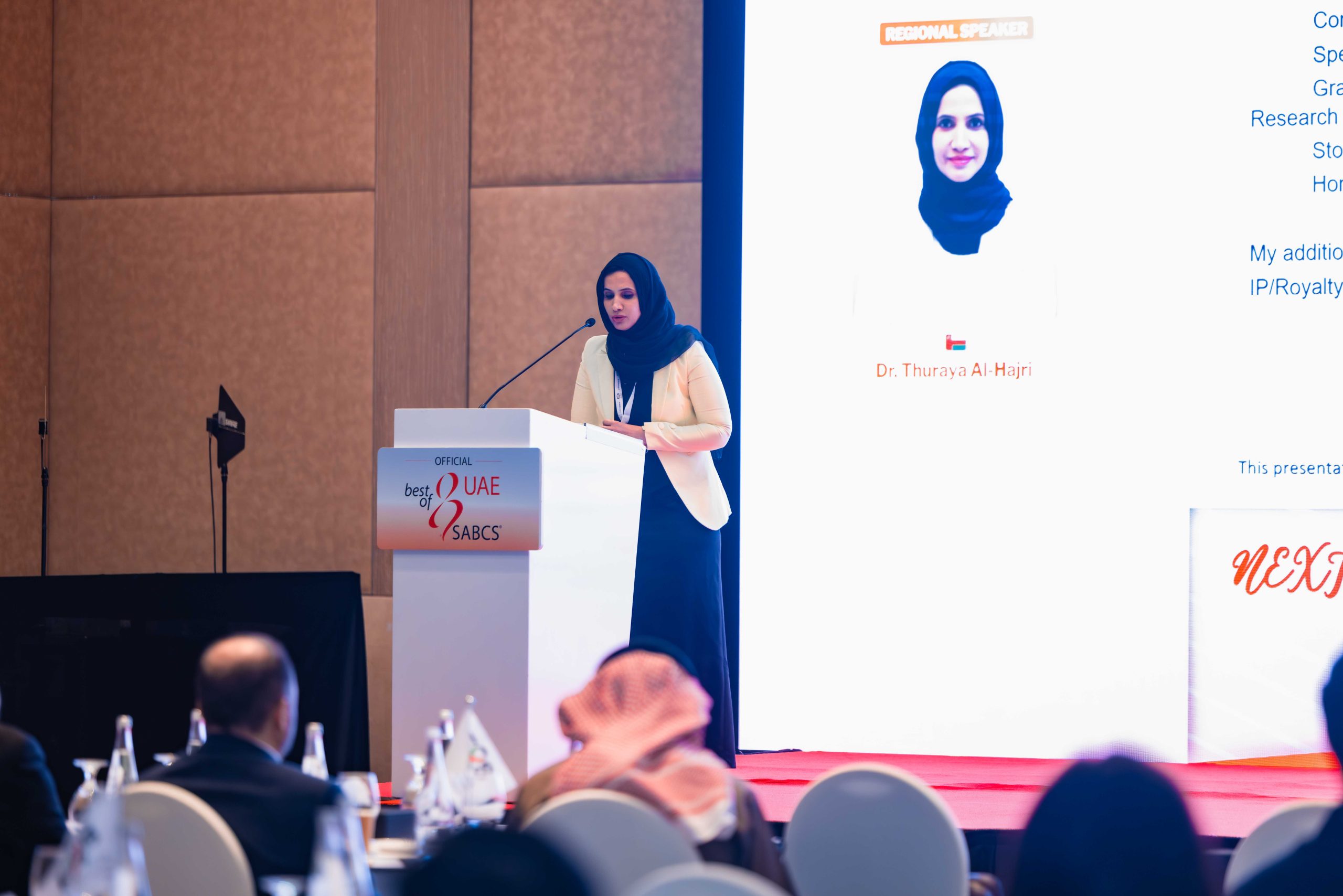 EOS-0967