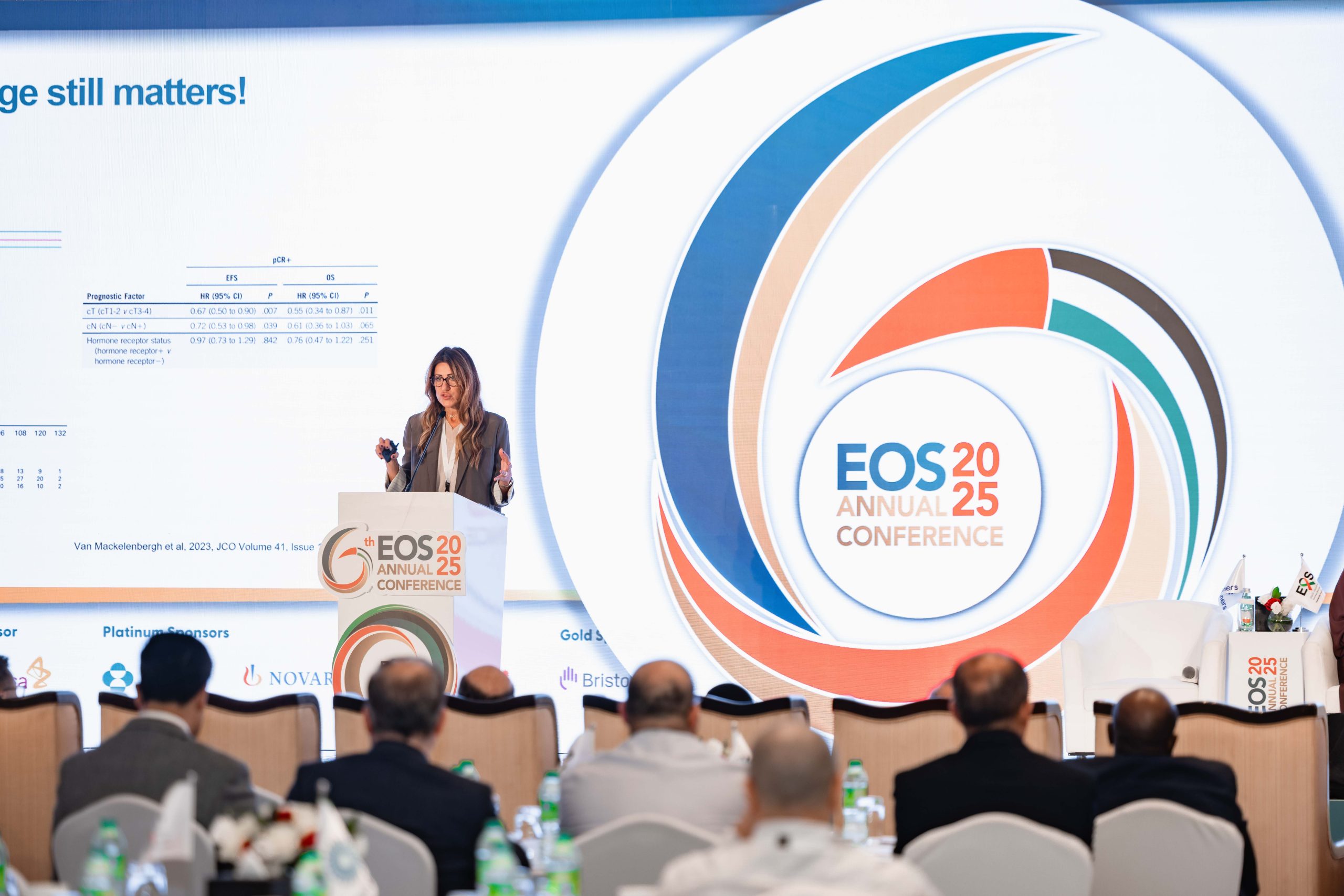 EOS-1929