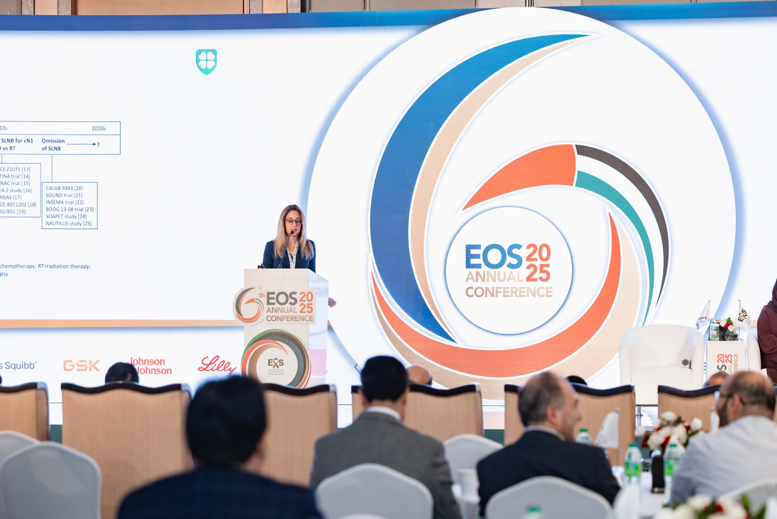 EOS-1938