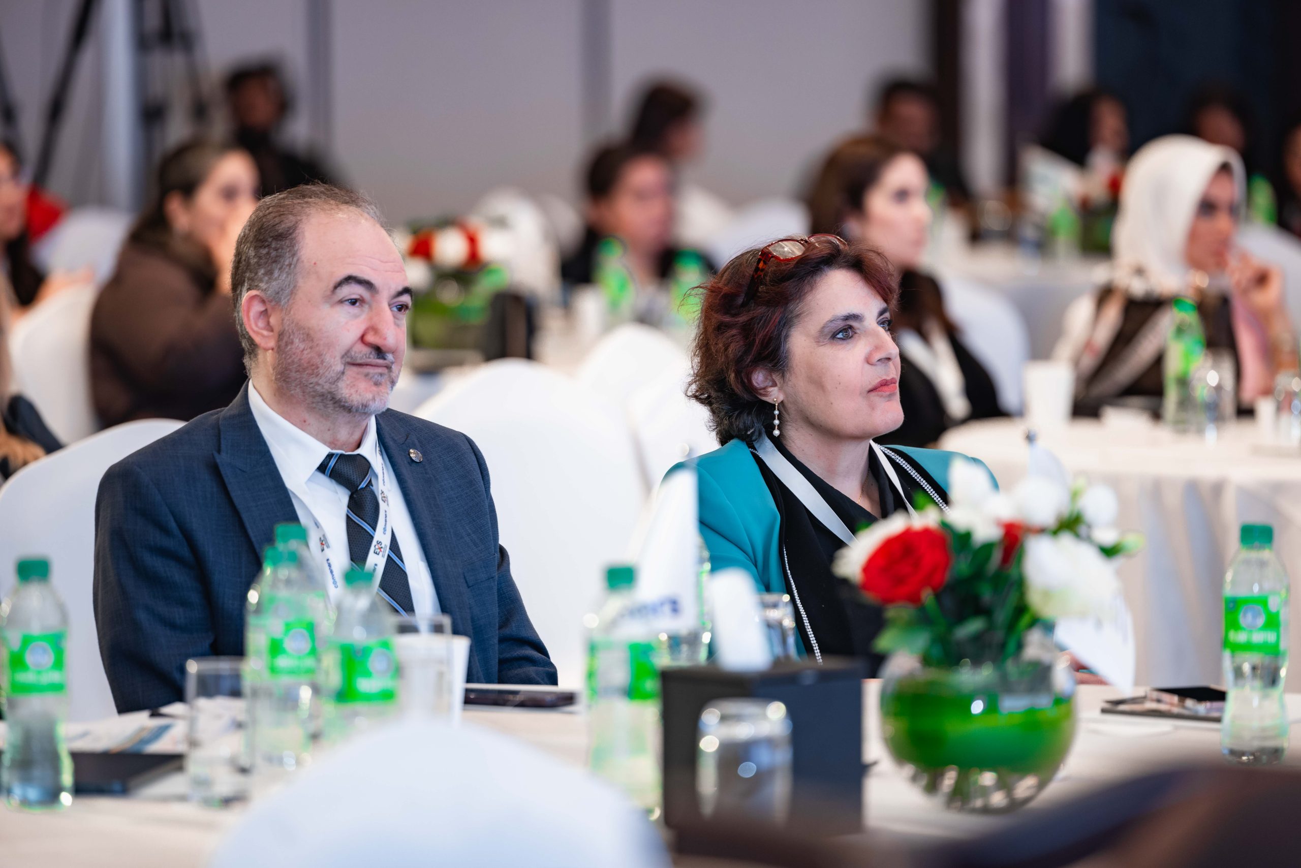EOS-2286