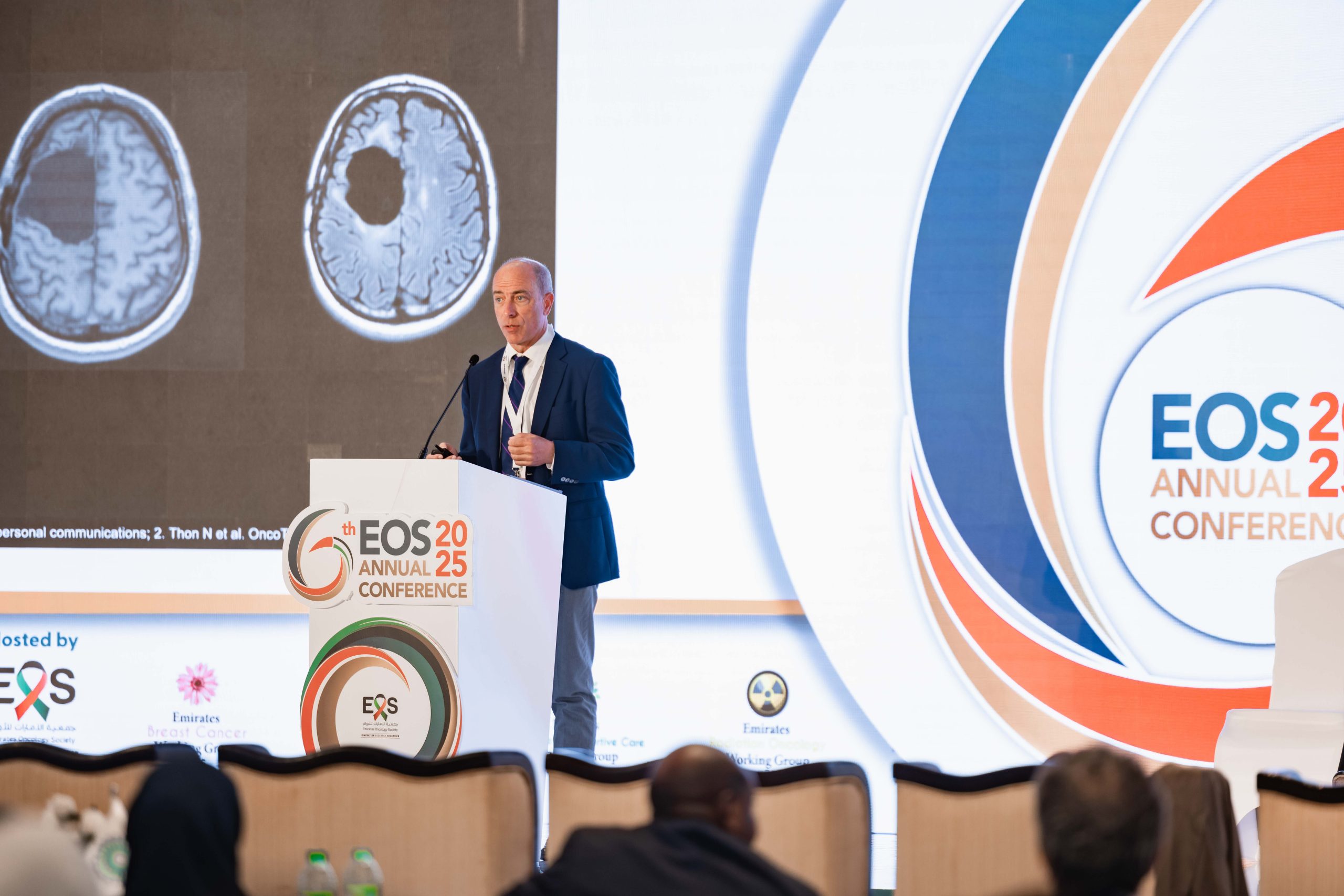 EOS-2301