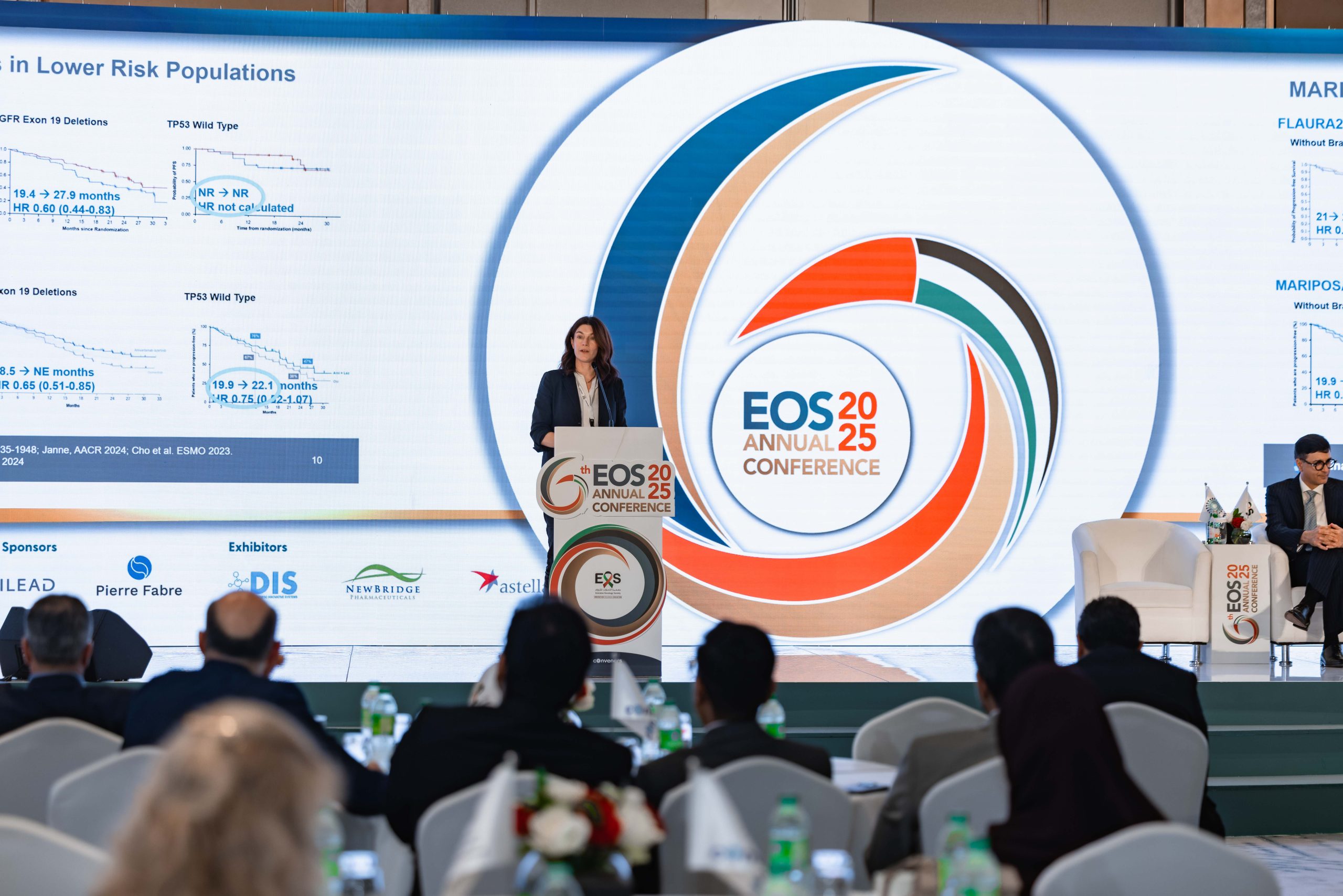 EOS-2484